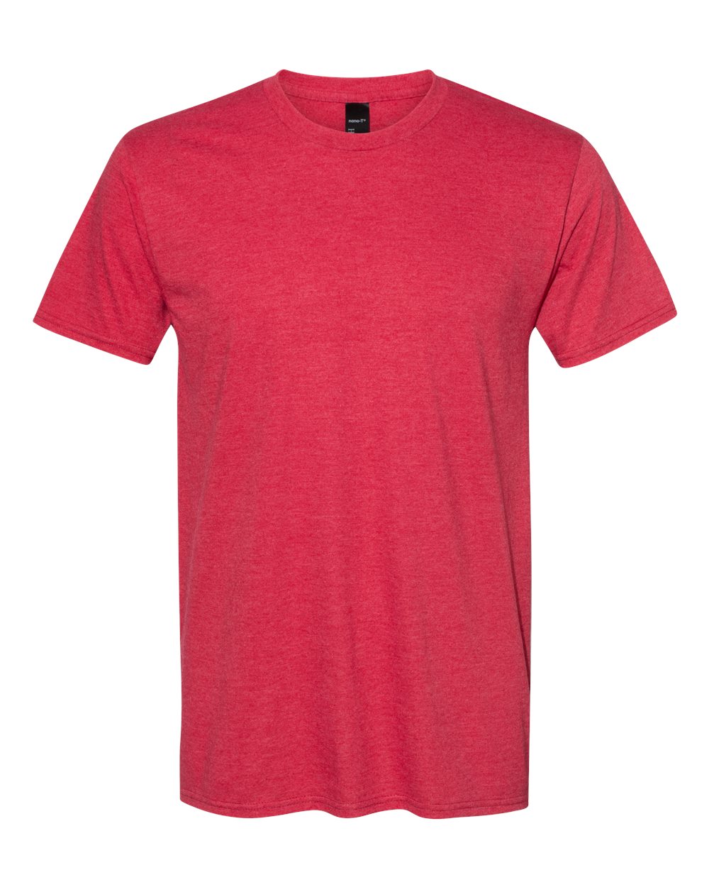 Hanes Perfect Tee
