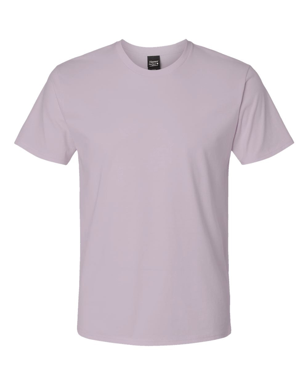 Hanes Perfect Tee