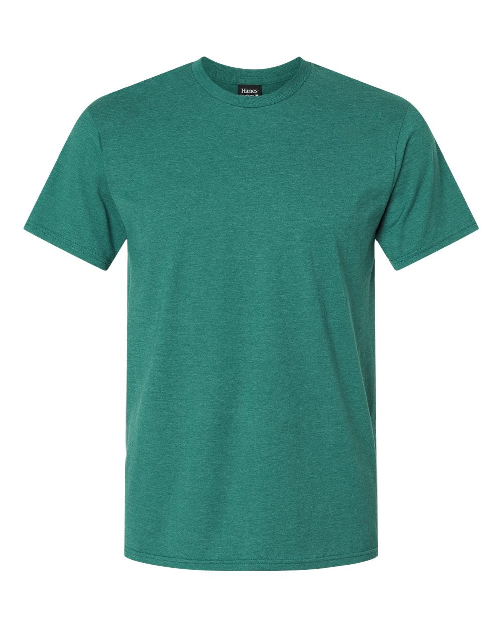 Hanes Perfect Tee