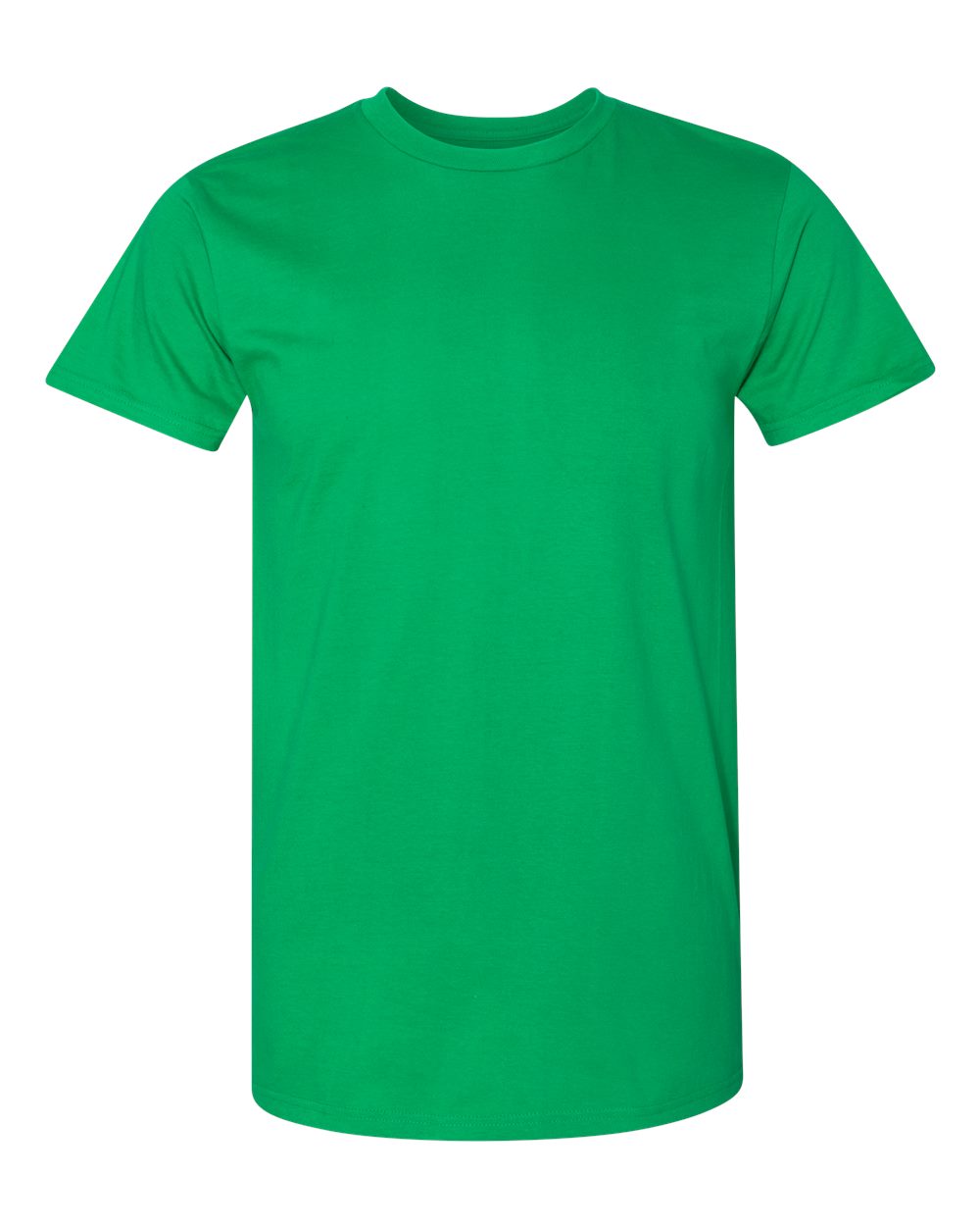 Hanes Perfect Tee