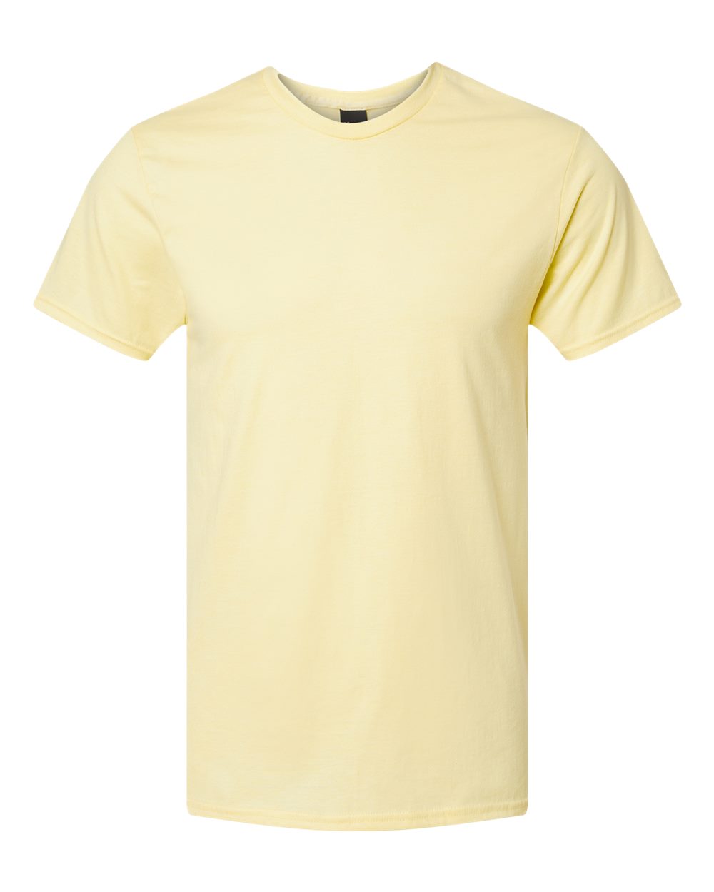 Hanes Perfect Tee
