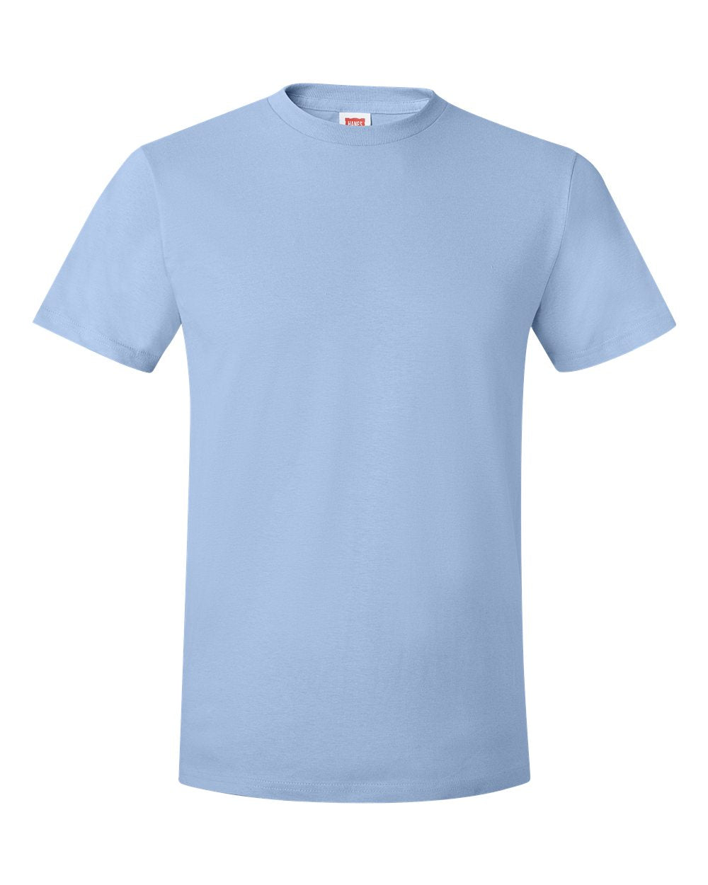Hanes Perfect Tee
