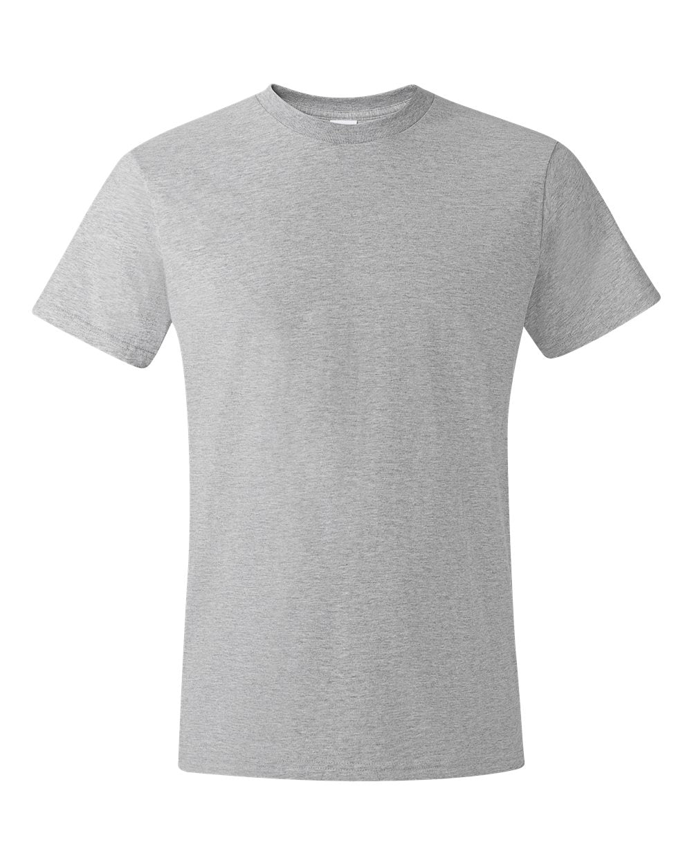 Hanes Perfect Tee