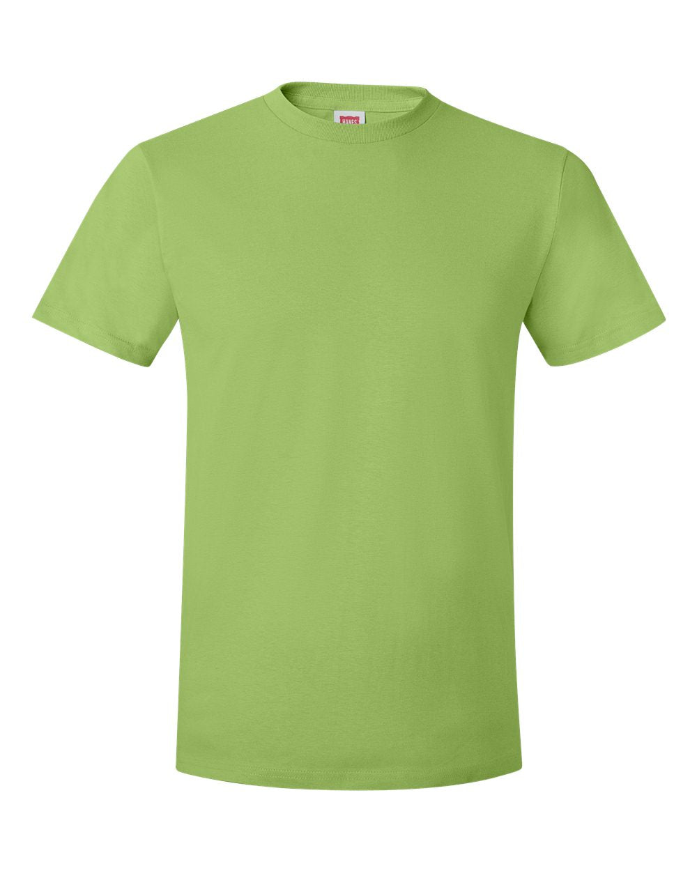 Hanes Perfect Tee