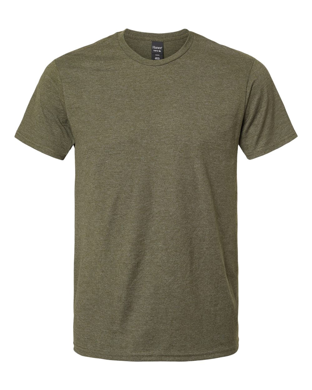 Hanes Perfect Tee