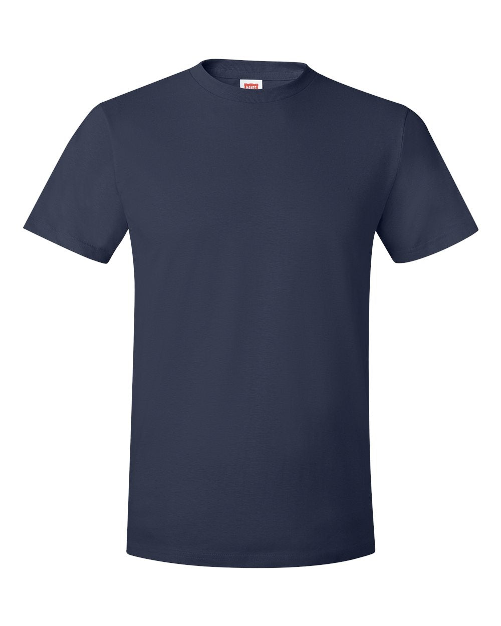 Hanes Perfect Tee