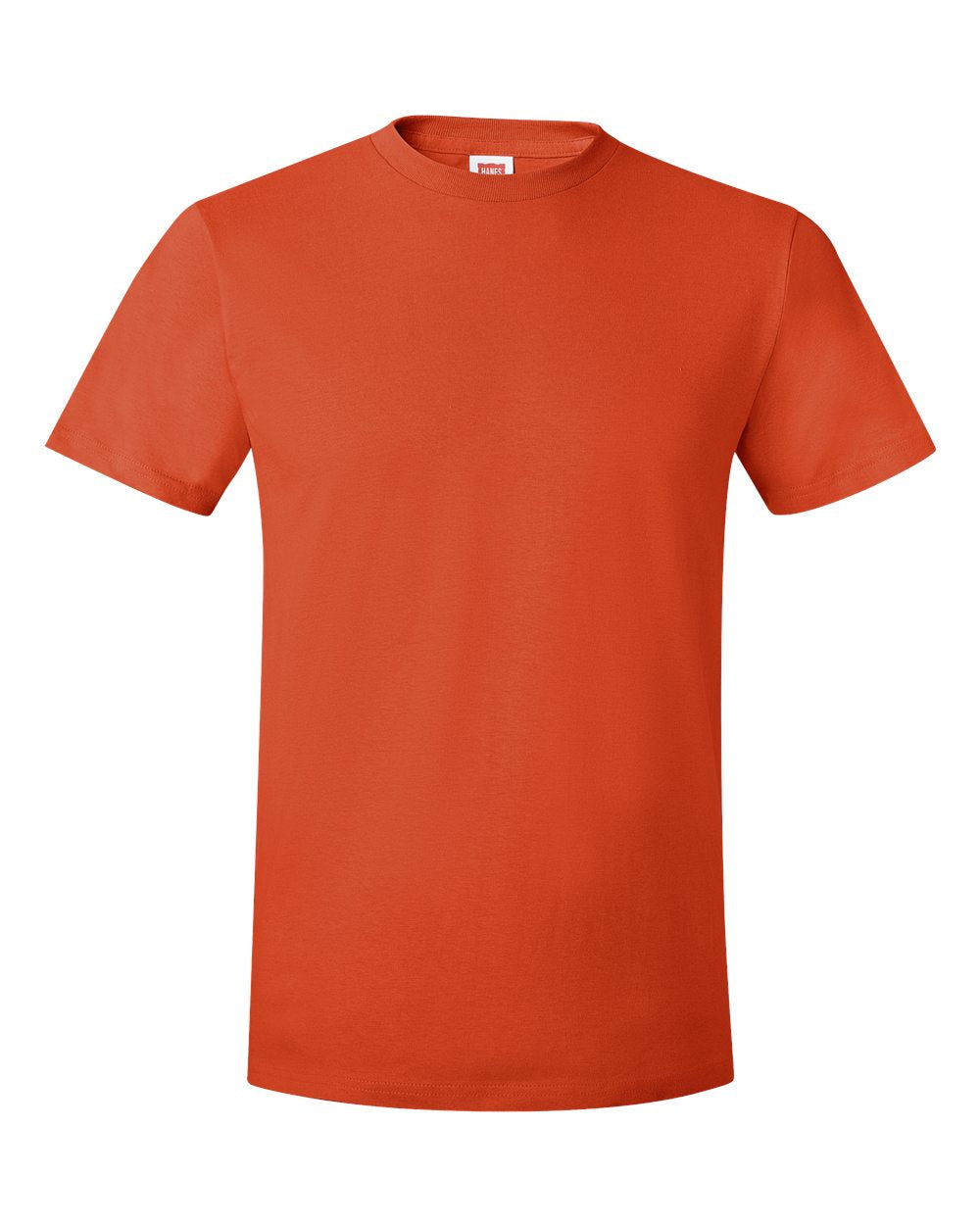 Hanes Perfect Tee