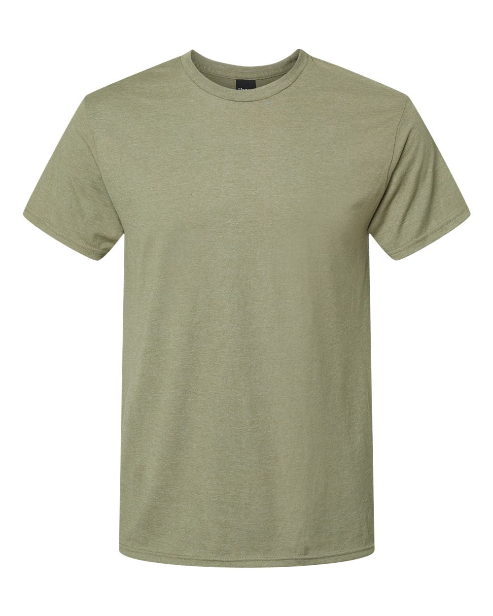 Hanes Perfect Tee