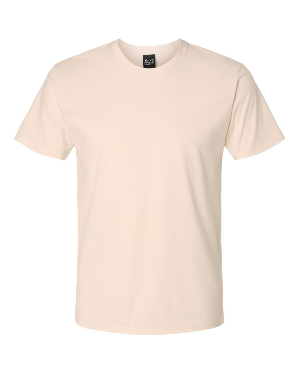 Hanes Perfect Tee