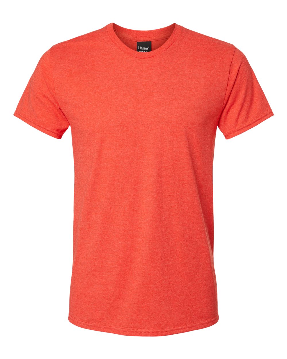 Hanes Perfect Tee