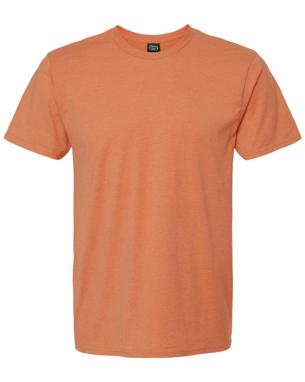Hanes Perfect Tee