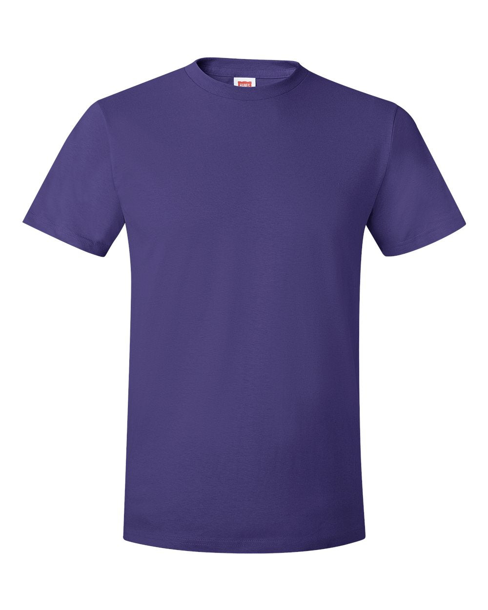 Hanes Perfect Tee
