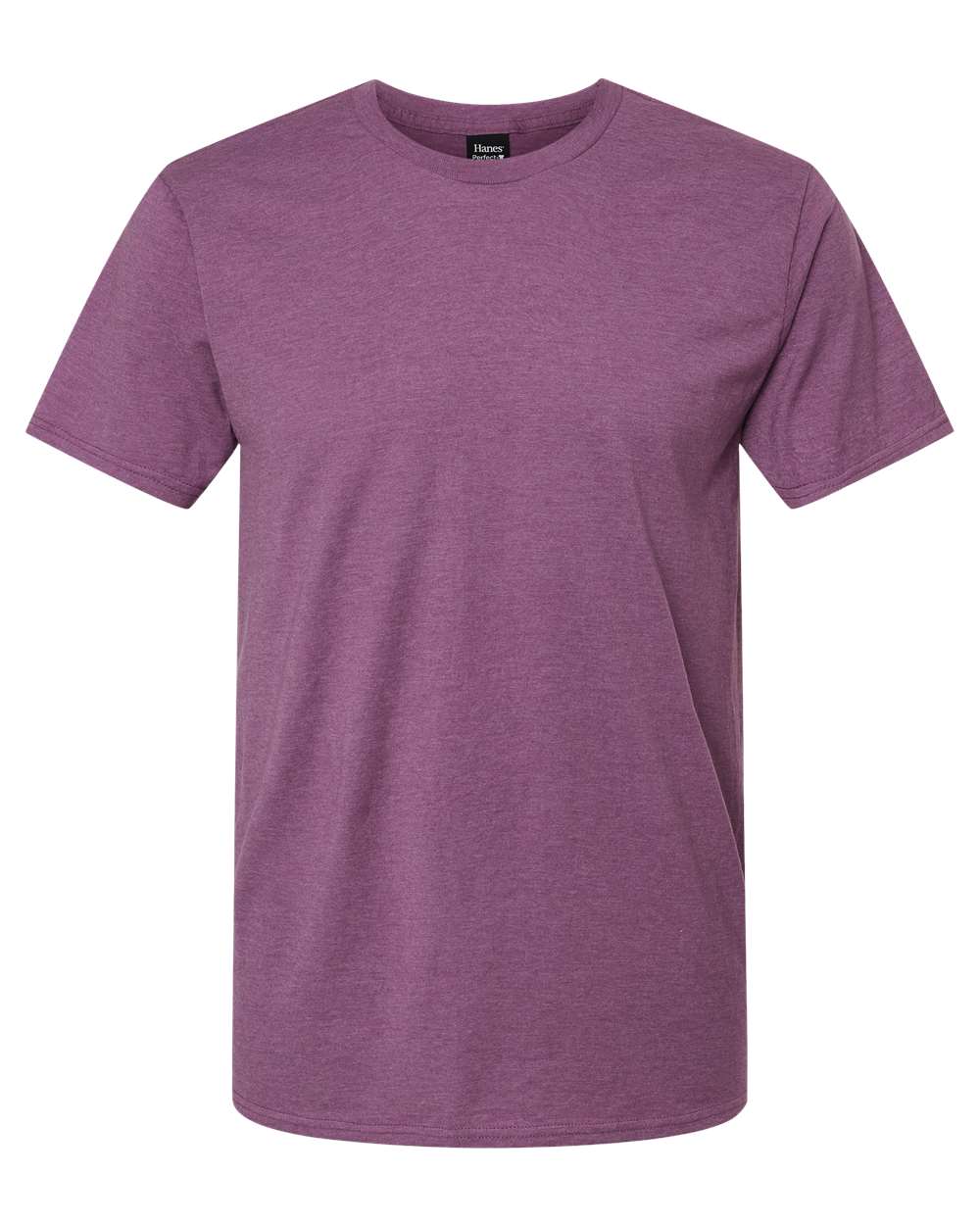 Hanes Perfect Tee
