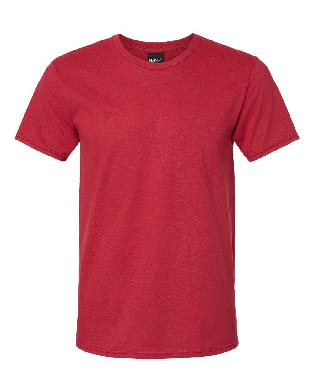 Hanes Perfect Tee