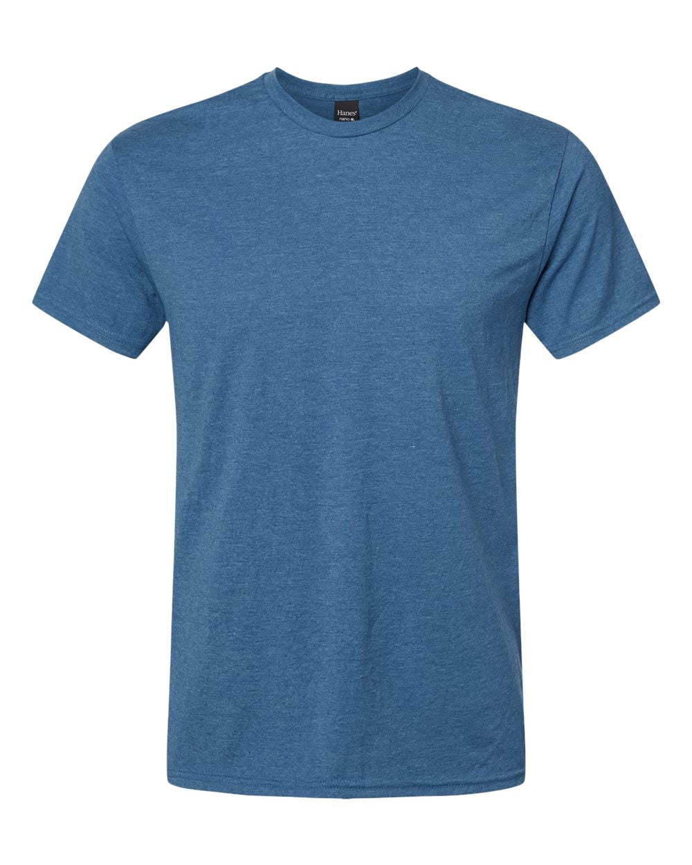 Hanes Perfect Tee