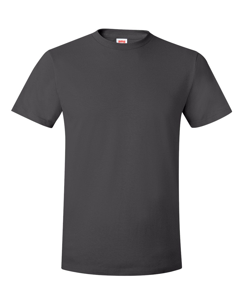 Hanes Perfect Tee