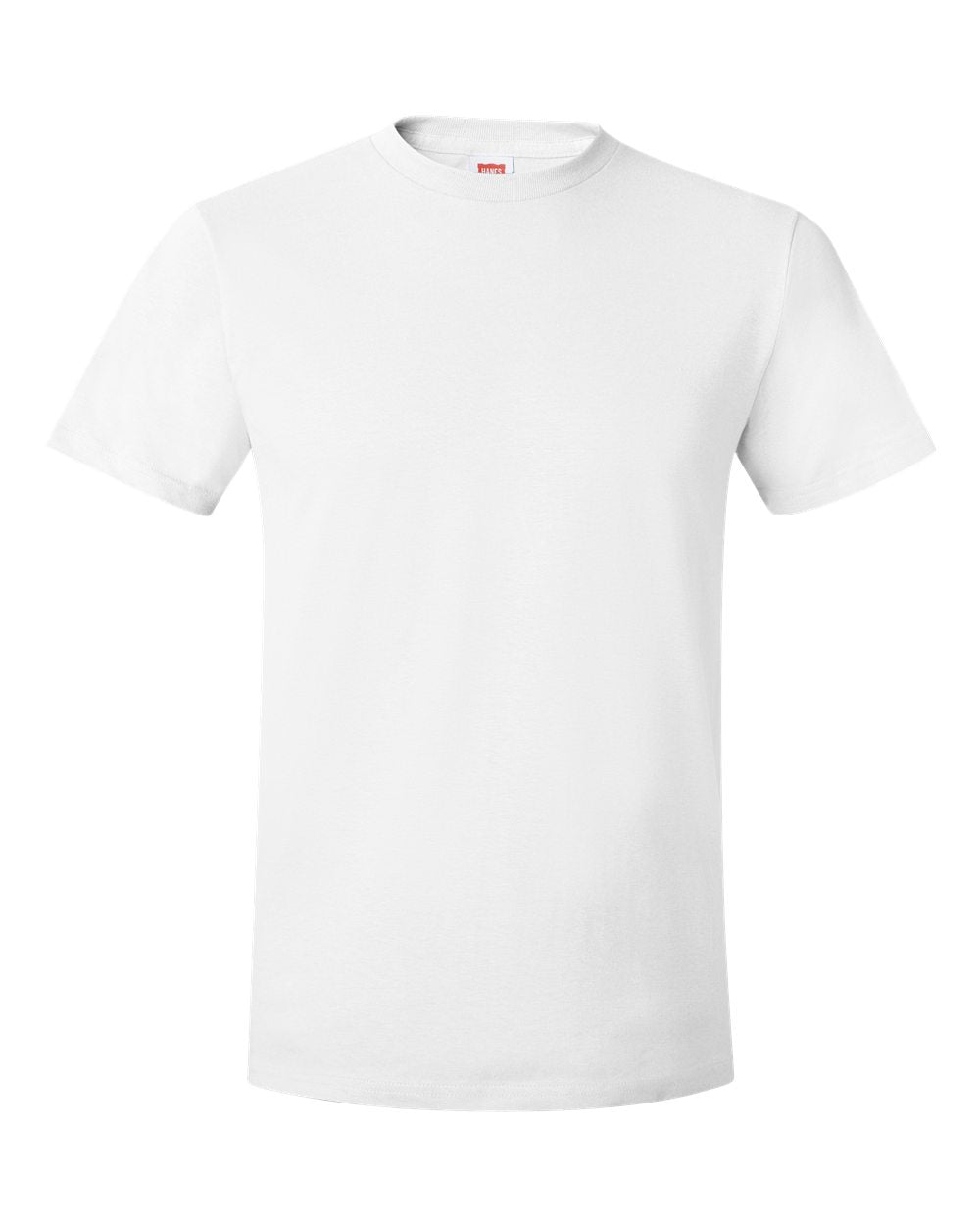 Hanes Perfect Tee