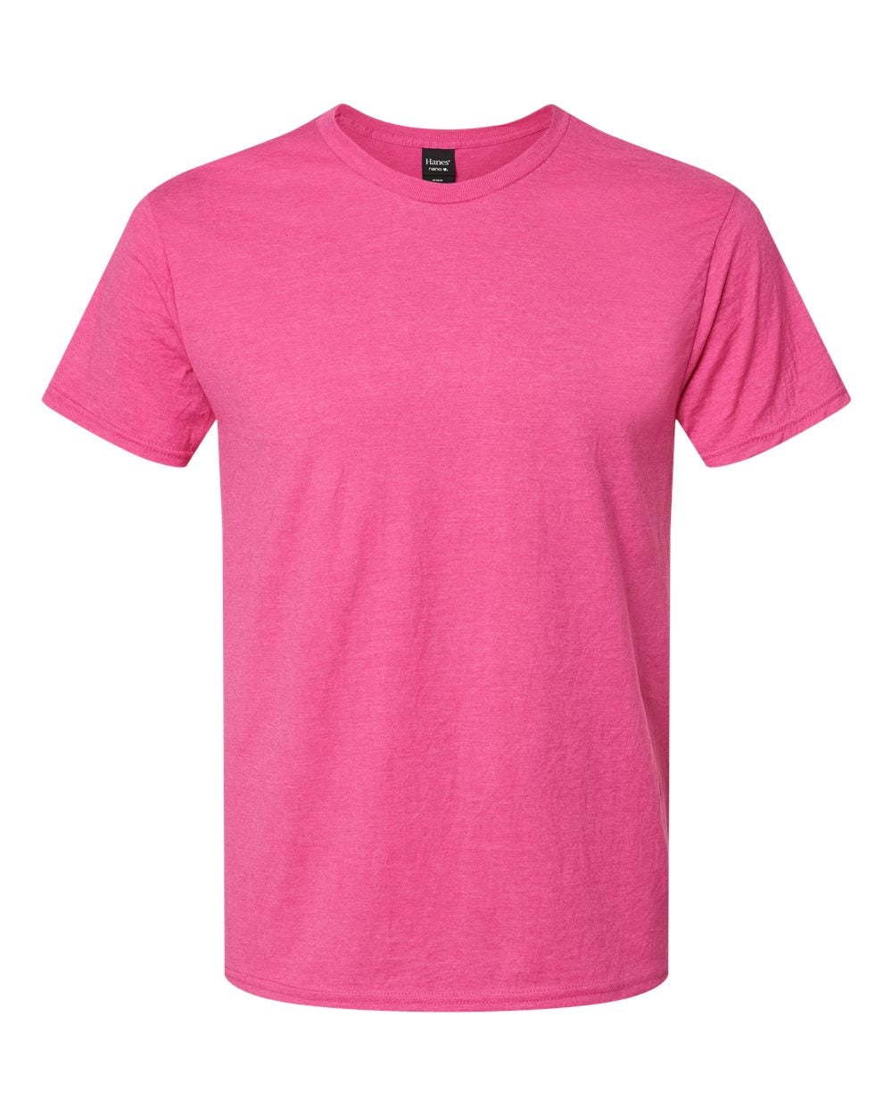 Hanes Perfect Tee