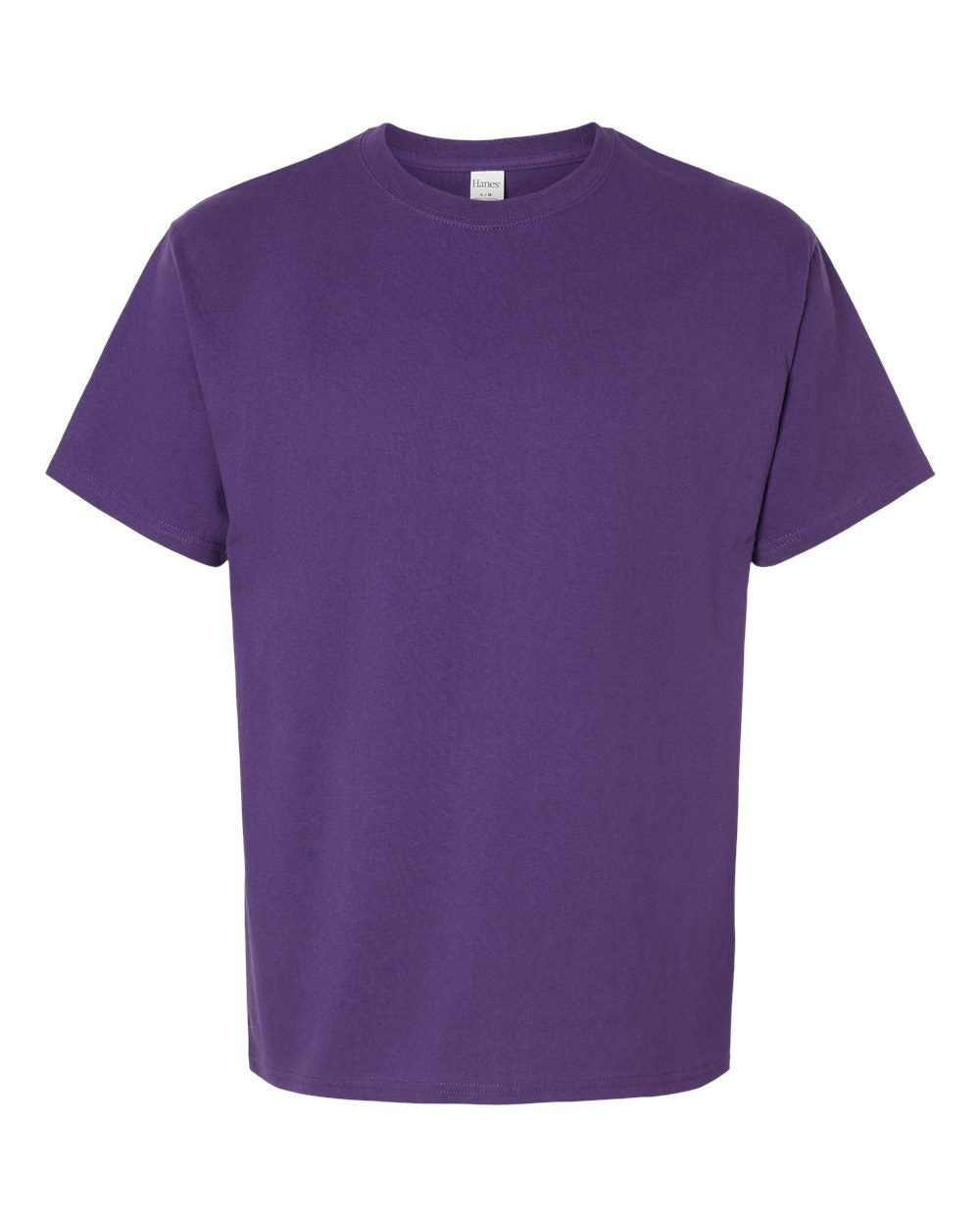 Hanes Essential T-Shirts