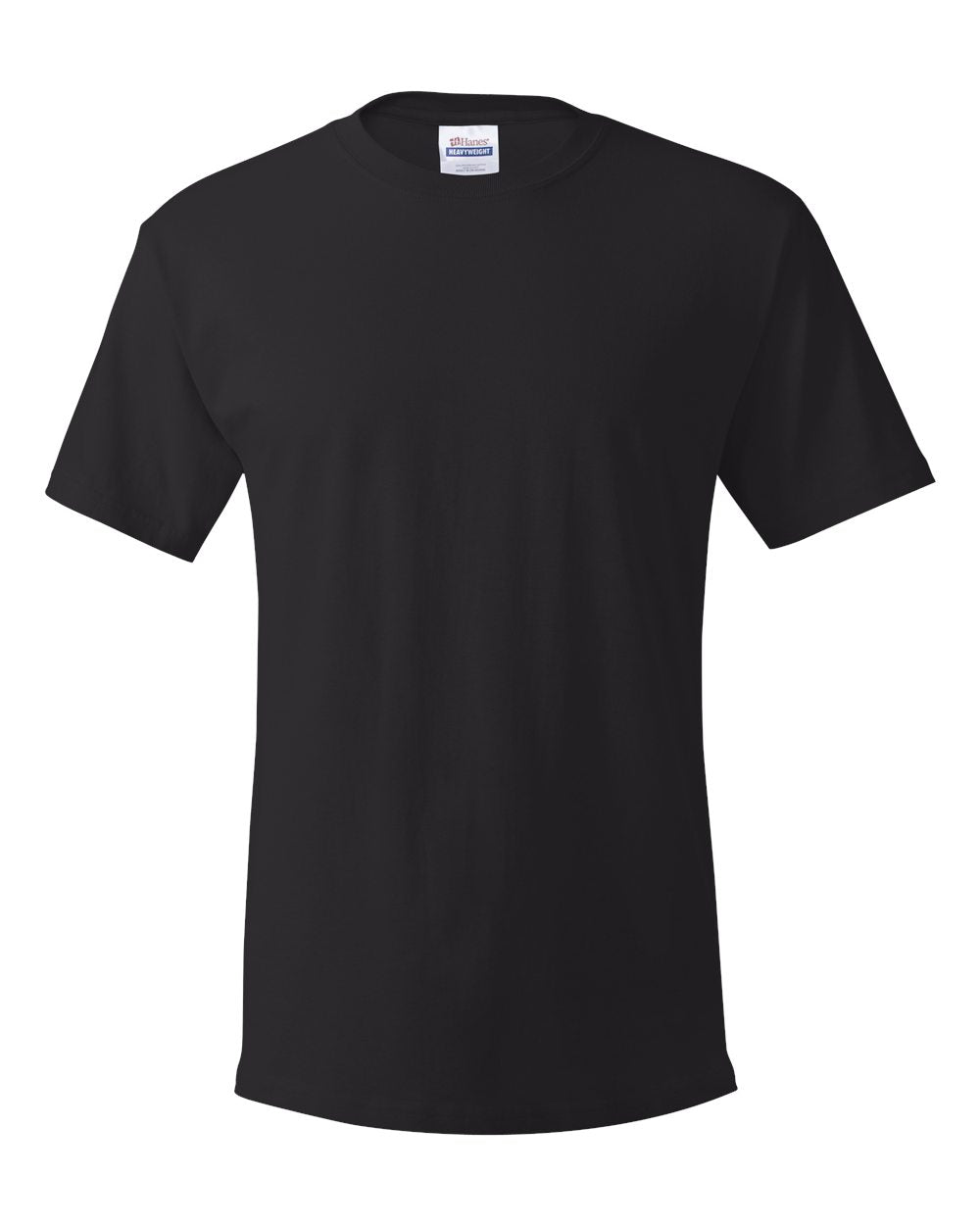 Hanes Essential T-Shirts