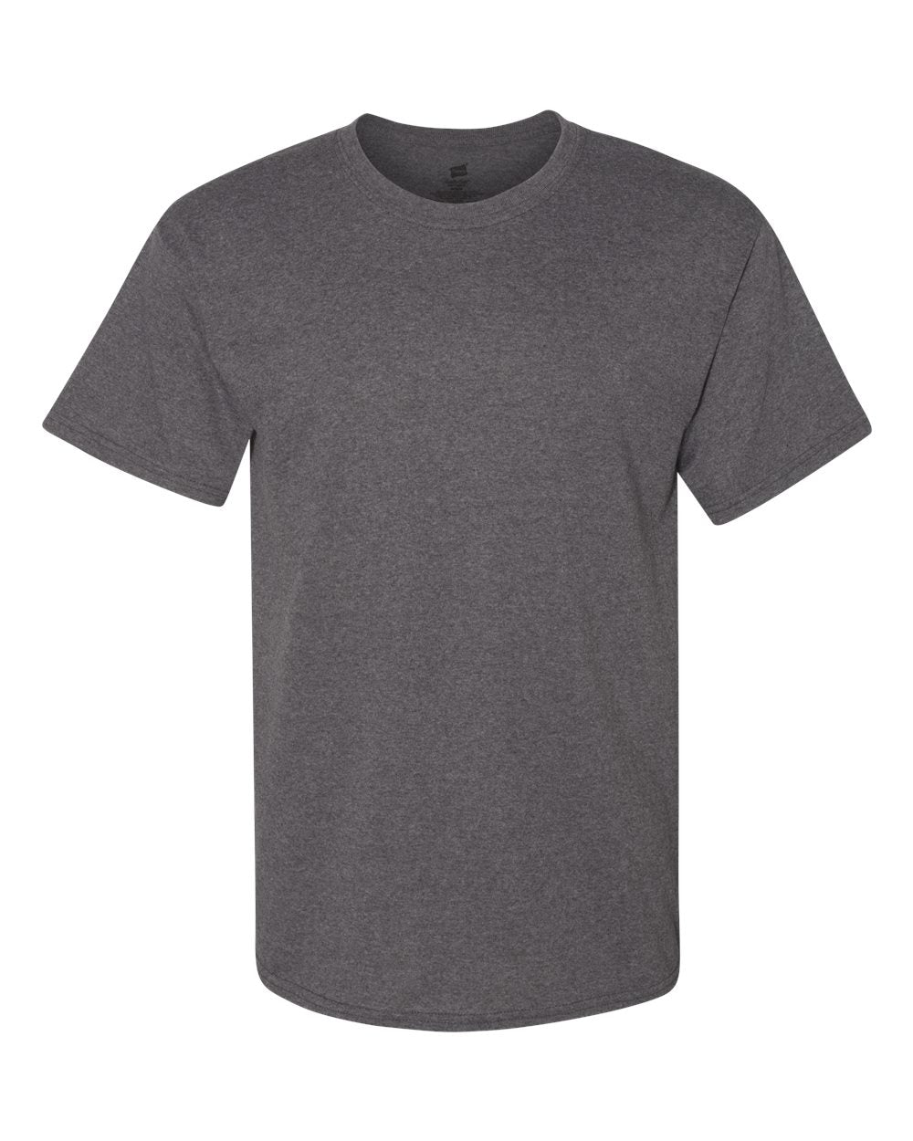 Hanes Essential T-Shirts
