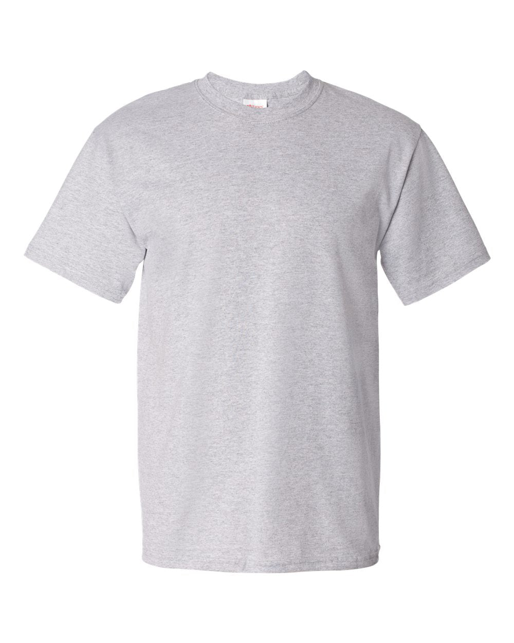 Hanes Essential T-Shirts