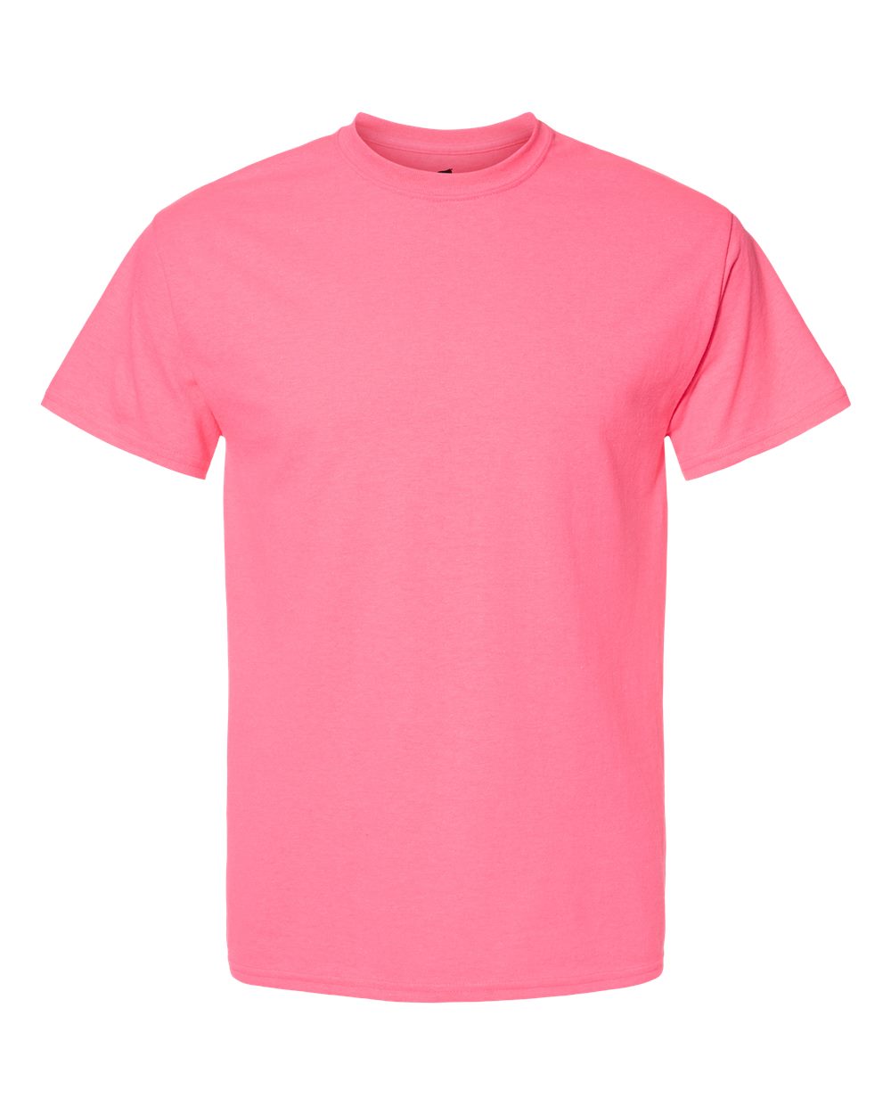 Hanes Essential T-Shirts