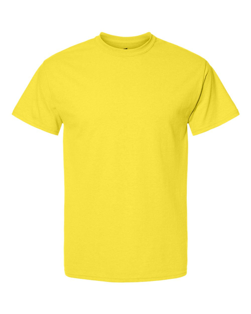 Hanes Essential T-Shirts