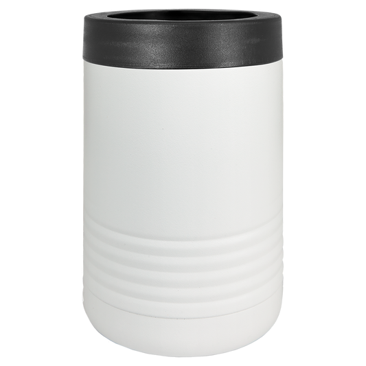 Insulated Beverage Holder