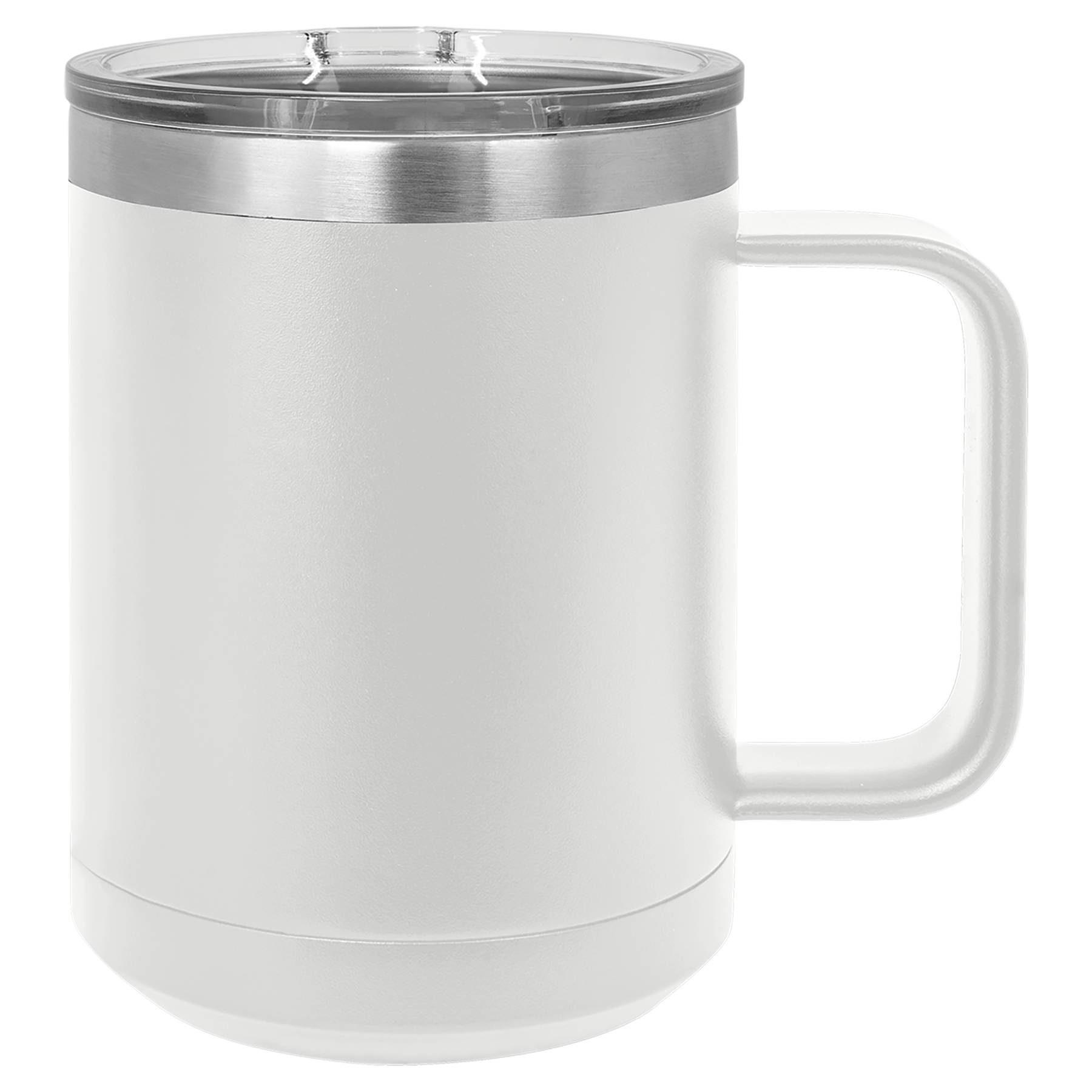 15oz Coffee Mug  Fancy Fanny