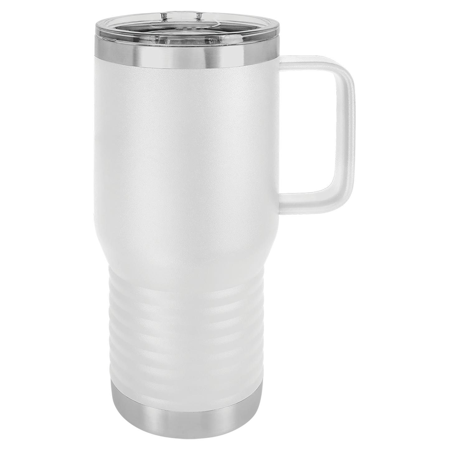 20oz Coffee Mug