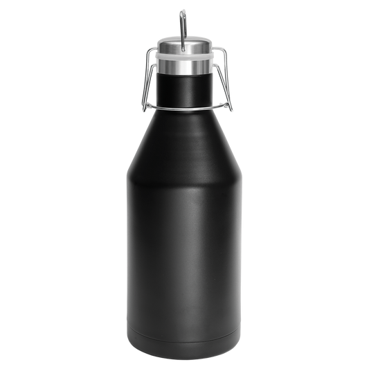Insulated Growler