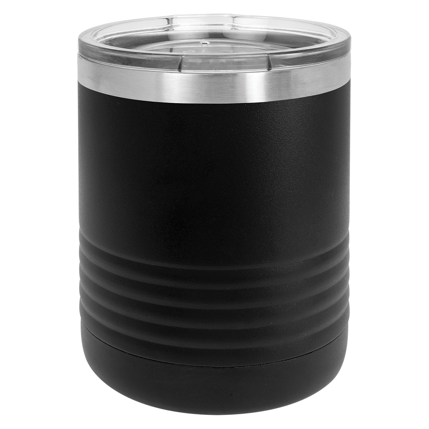 Caricature 10oz Tumbler - Wedding Couple