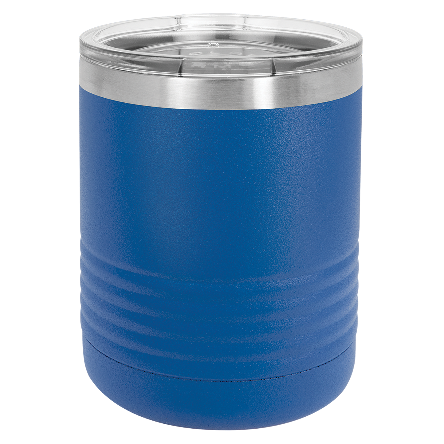 10oz Ringneck Tumbler