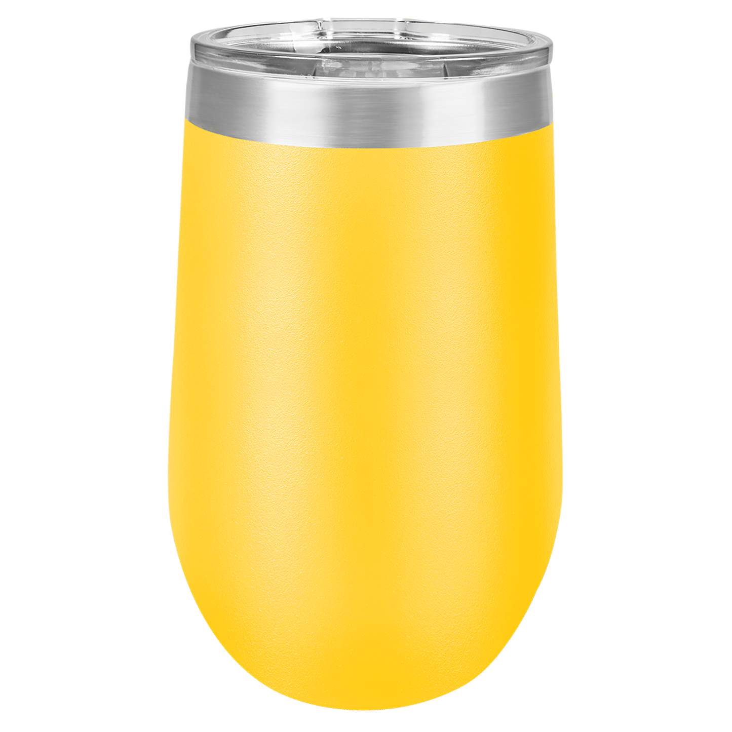 16oz Wine Tumbler