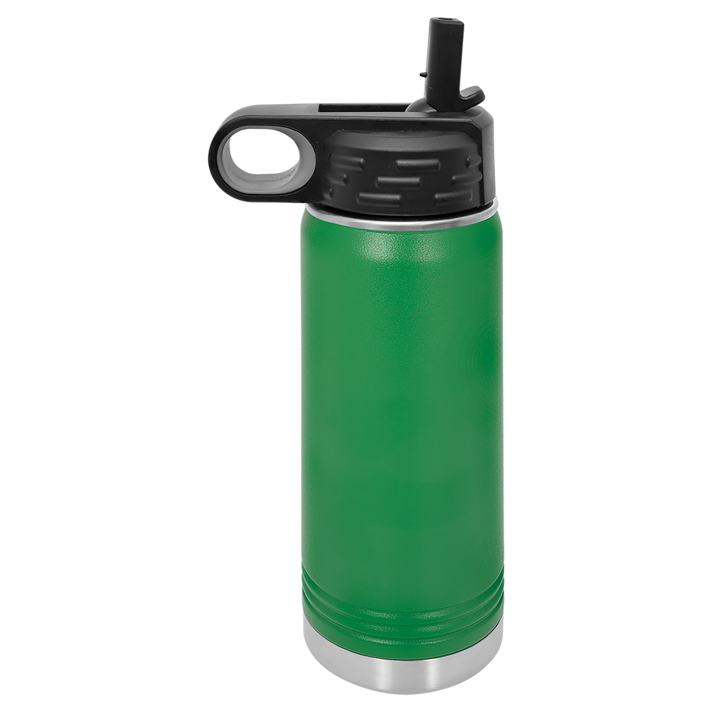 20 oz Water Bottle