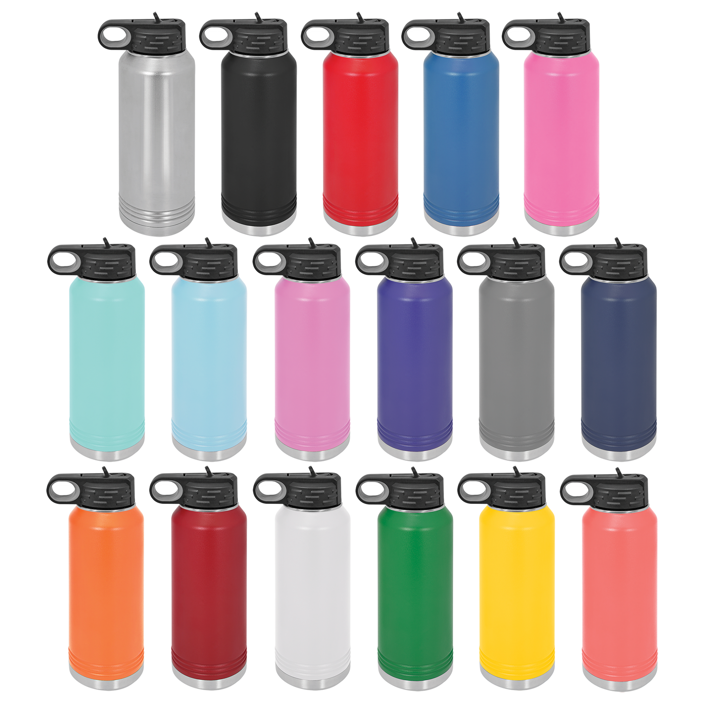 32oz Camel - Best Dad Ever