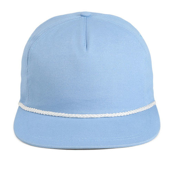 Imperial DNA-Original Rope Cap