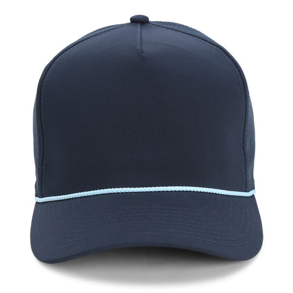 Imperial-5054 THE WRIGHTSON ROPE CAP