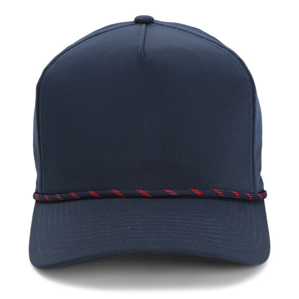Imperial Youth Rope Hat