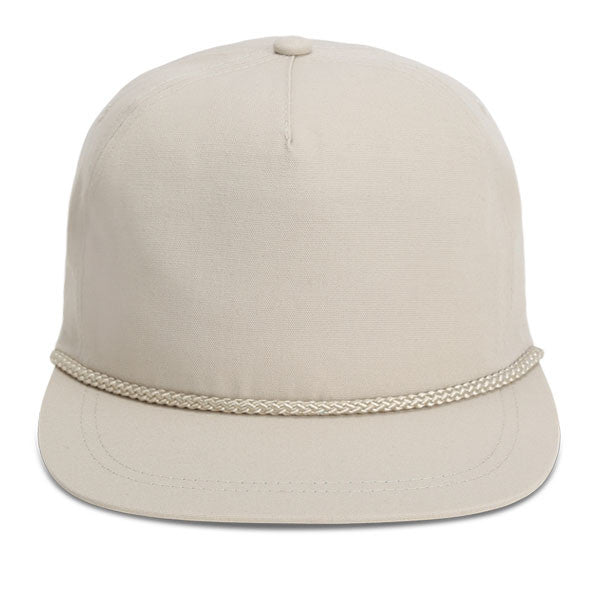 Imperial DNA-Original Rope Cap