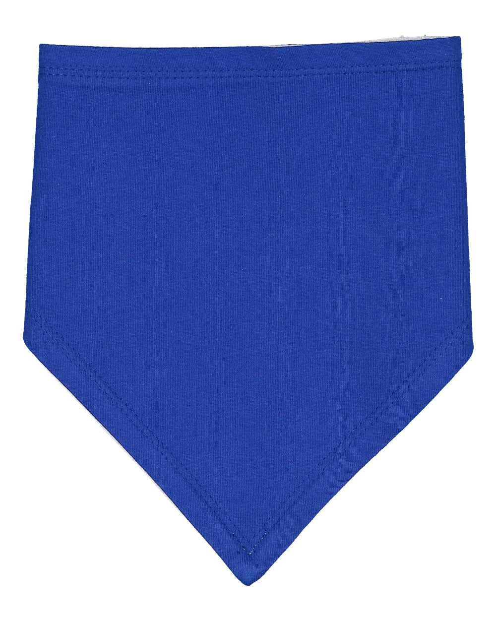 Rabbit Skins Premium Jersey Bandana Bib