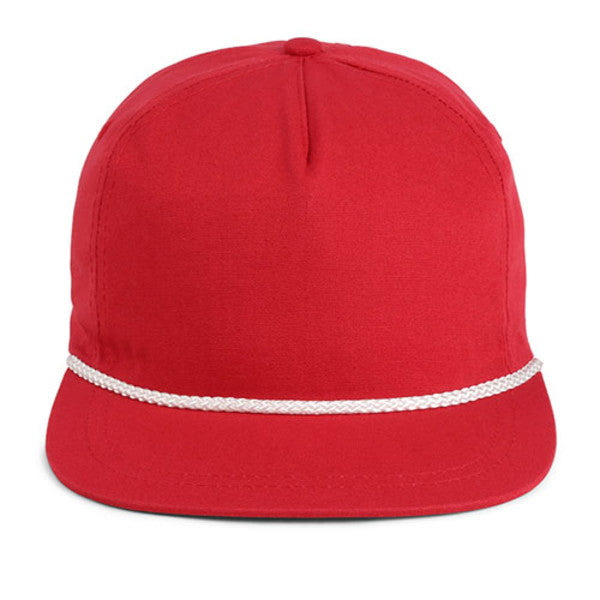 Imperial DNA-Original Rope Cap