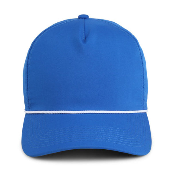 Imperial-5054 THE WRIGHTSON ROPE CAP