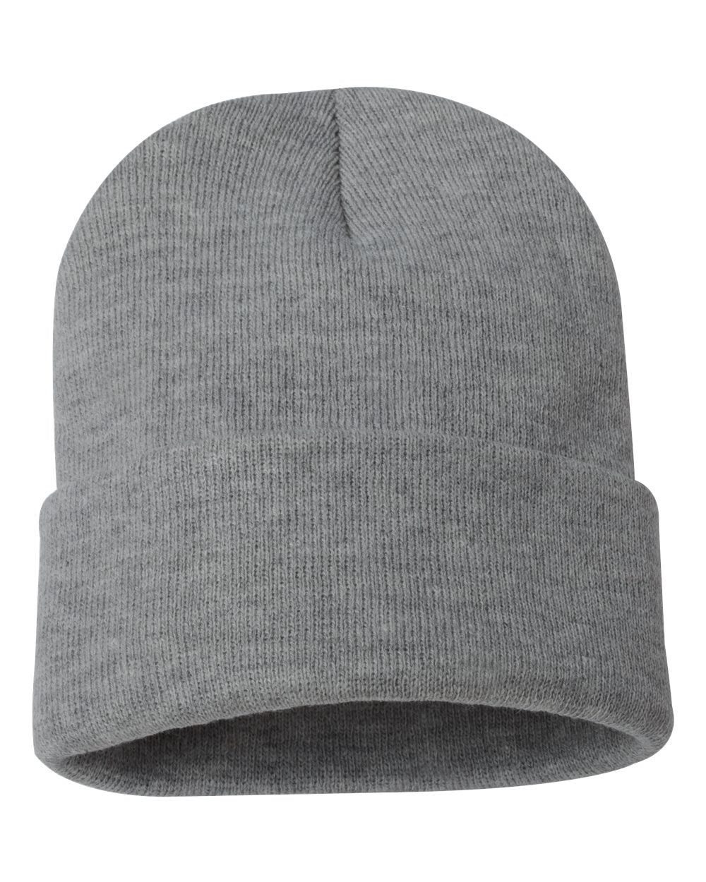 Sportsman Cuffed Beanie