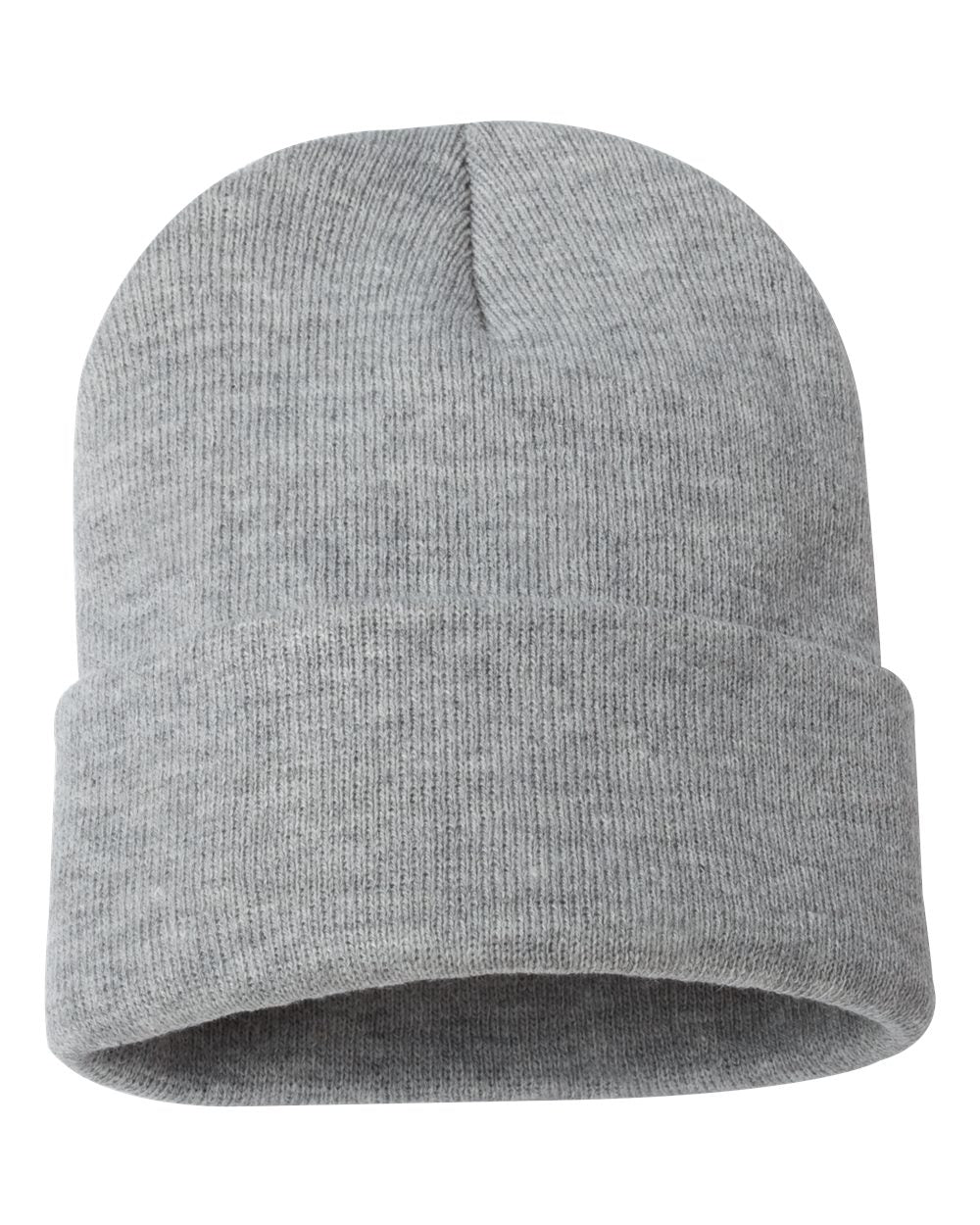 Sportsman Cuffed Beanie