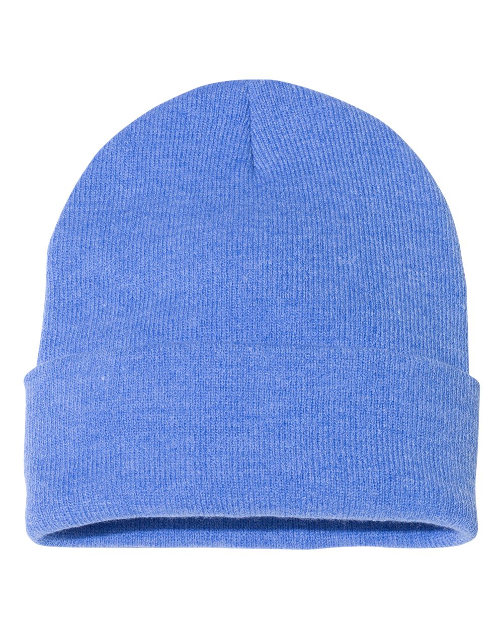 Sportsman Cuffed Beanie