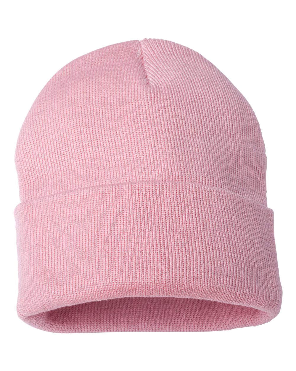 Sportsman Cuffed Beanie
