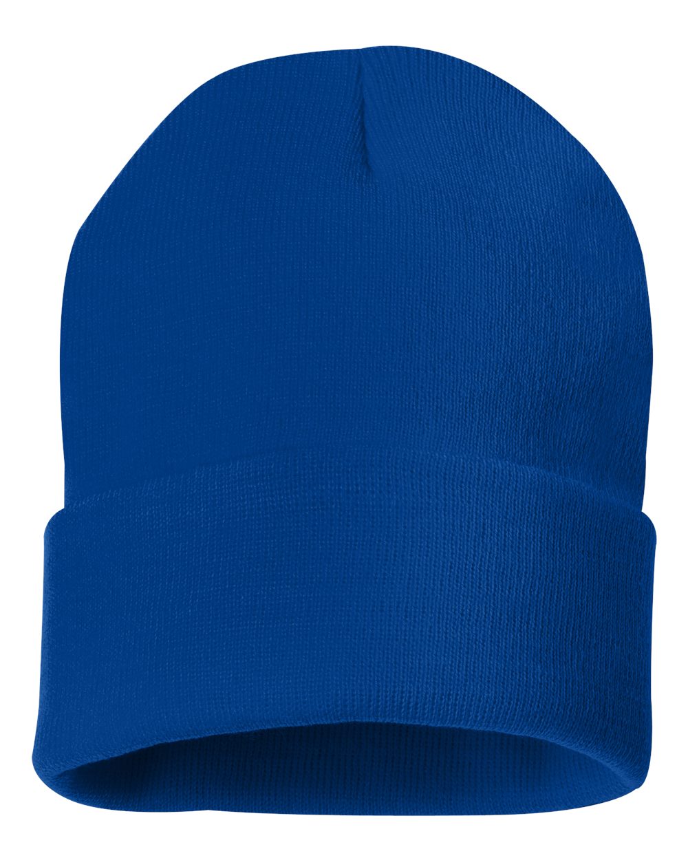 Sportsman Cuffed Beanie