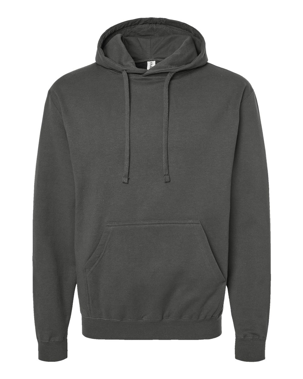 Tultex Unisex Fleece Hooded Sweatshirt